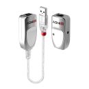 50m USB 1.1 Cat.6 Extender