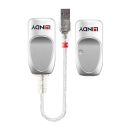 50m USB 1.1 Cat.6 Extender