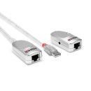50m USB 1.1 Cat.6 Extender