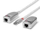 50m USB 1.1 Cat.6 Extender
