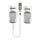 50m USB 1.1 Cat.6 Extender
