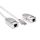 50m USB 1.1 Cat.6 Extender