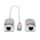 50m USB 1.1 Cat.6 Extender