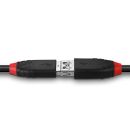 5m USB 2.0 Aktivverlängerung Slim