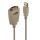 USB auf Seriell RS422 Konverter