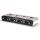 USB auf 4 Port Seriell Konverter