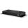 7 Port USB 3.0 Metall Hub