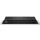 7 Port USB 3.0 Metall Hub