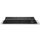 7 Port USB 3.0 Metall Hub