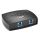 2 Port USB 3.0 Switch