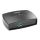 2 Port USB 3.0 Switch