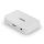 4 Port USB 3.0 Hub