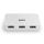 4 Port USB 3.0 Hub