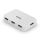 4 Port USB 3.0 Hub