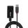 5m USB 3.0 Aktivverlängerung