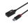 5m USB 3.0 Aktivverlängerung