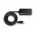 10m USB 3.0 Aktivverlängerungshub Pro