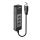 USB 3.0 Hub & Gigabit Ethernet Konverter