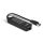 USB 3.0 Hub & Gigabit Ethernet Konverter