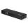 7 Port USB 3.0 Hub