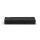 7 Port USB 3.0 Hub