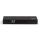 7 Port USB 3.0 Hub