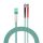 LWL Duplexkabel LC/ST OM3 3m