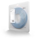 3m Cat.6 U/UTP  Netzwerkkabel, blau