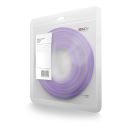 3m Cat.6 U/UTP  Netzwerkkabel, violett