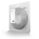 3m Cat.6 U/UTP  Netzwerkkabel, grau