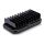 10 Port USB-Ladestation