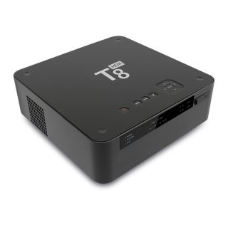 4K HDMI Stream Generator mit Dolby Vision?