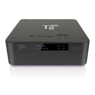 4K HDMI Stream Generator mit Dolby Vision?