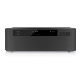 4K HDMI Stream Generator mit Dolby Vision?