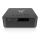 4K HDMI Stream Generator mit Dolby Vision™