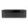 4K HDMI Stream Generator mit Dolby Vision™