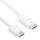 Premium Active 4K DisplayPort / HDMI Kabel - 2.00m, weiß