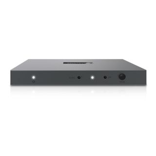 HDanywhere - Scaling Receiver