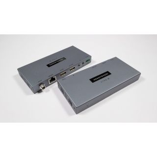 XTND - 2K HDMI HDBaseT Extender Set 150m