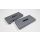 XTND 2K HDMI HDBaseT Extender Set 150m