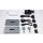 XTND 2K HDMI HDBaseT Extender Set 150m