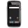 Honeywell CT60 GEN1, 2D, BT, WLAN, NFC, ESD, PTT, GMS, Android