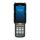 Zebra Ladestation, 4-Fach