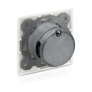 Premium-Wandplatte, RJ45
