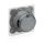 Premium-Wandplatte, RJ45