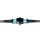 CT Serie - 18Gbps DP Universal Glasfaser Transmitter für CT-UFO Extender Set