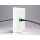 4K Glasfaser Keystone Wandanschlussfeld