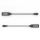 4K Premium Hochgeschwindigkeits-HDMI-Multimode-Glasfaser-Extender-Set, SLS™