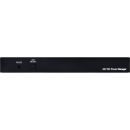 8-Port 24V DC Power Manager - Cypress CSR-8PSU-24V