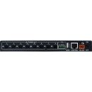 8-Port 24V DC Power Manager - Cypress CSR-8PSU-24V